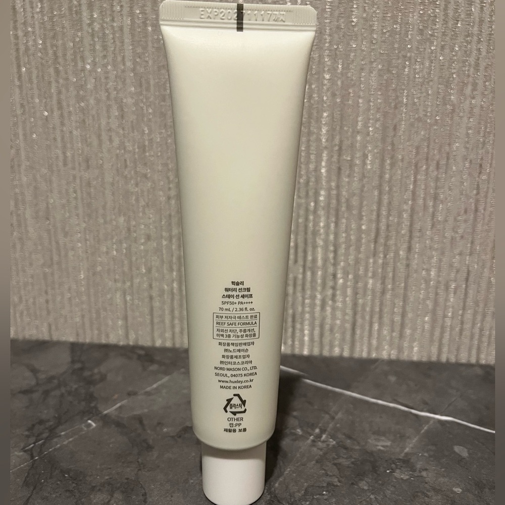 NEW Korean skincare bundle - Picture 6 of 16